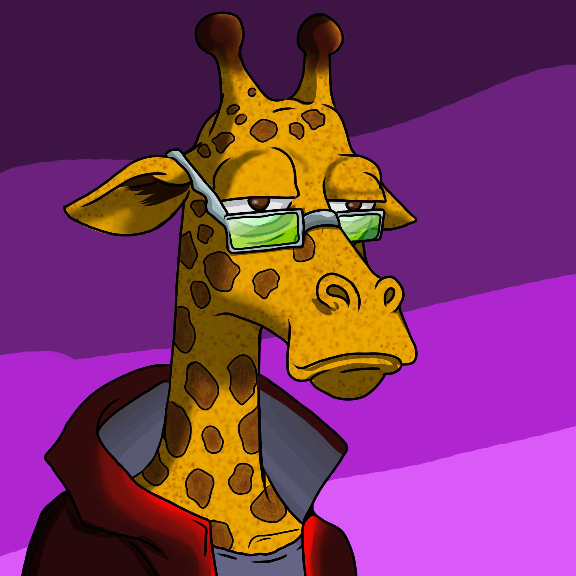 GRFPUnk Bored - 05.jpg