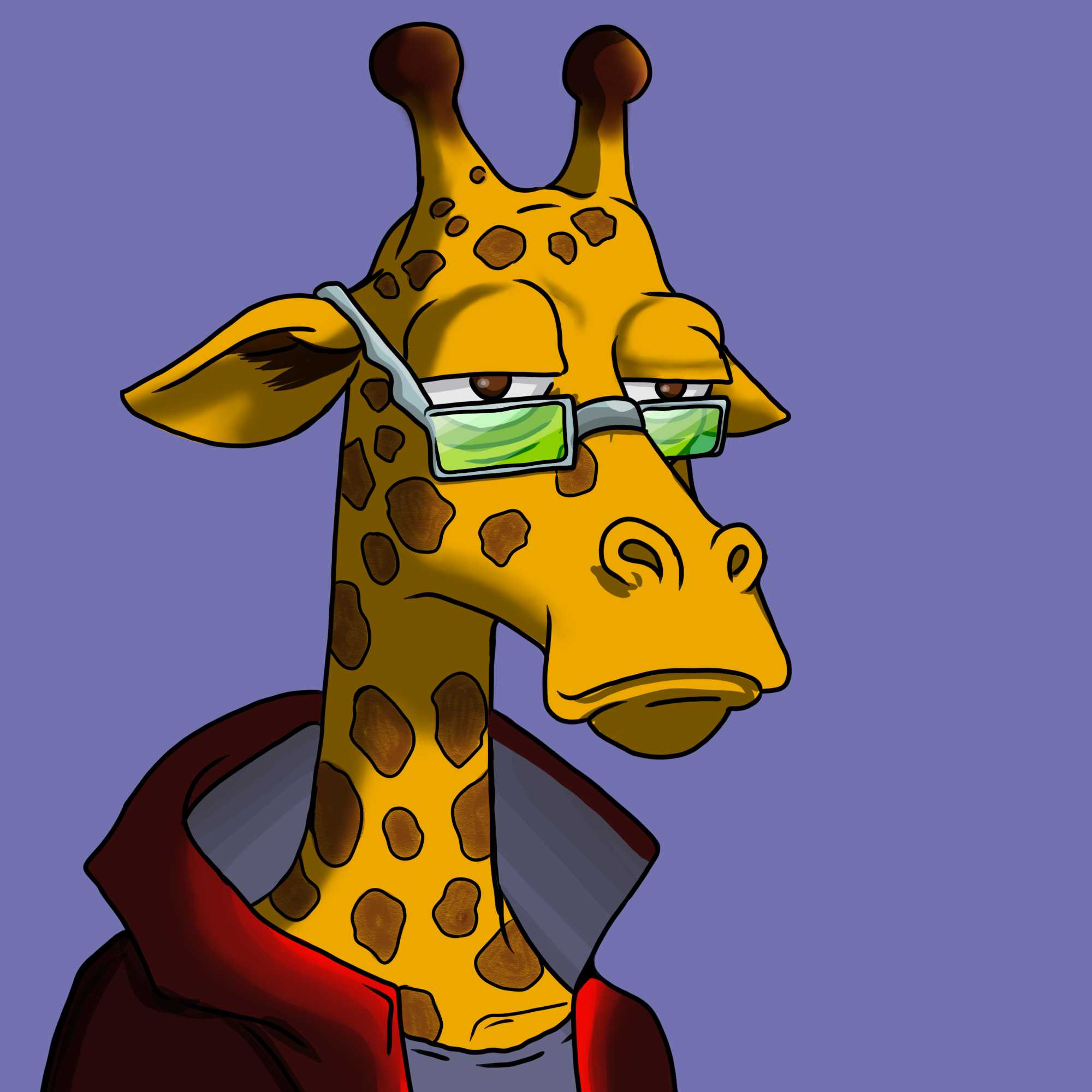 GRFPUnk Bored - 04.jpg