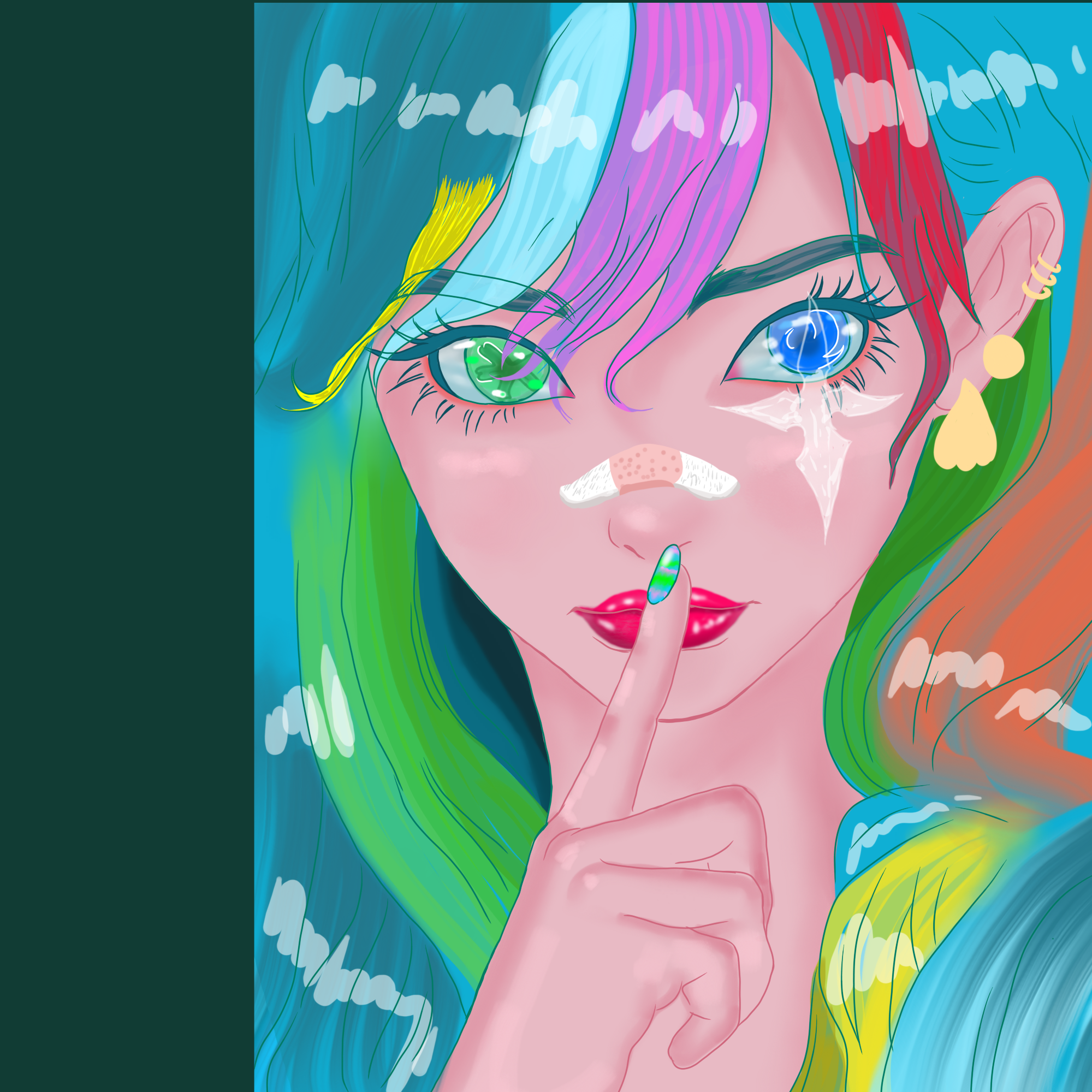 paint 35 08.png