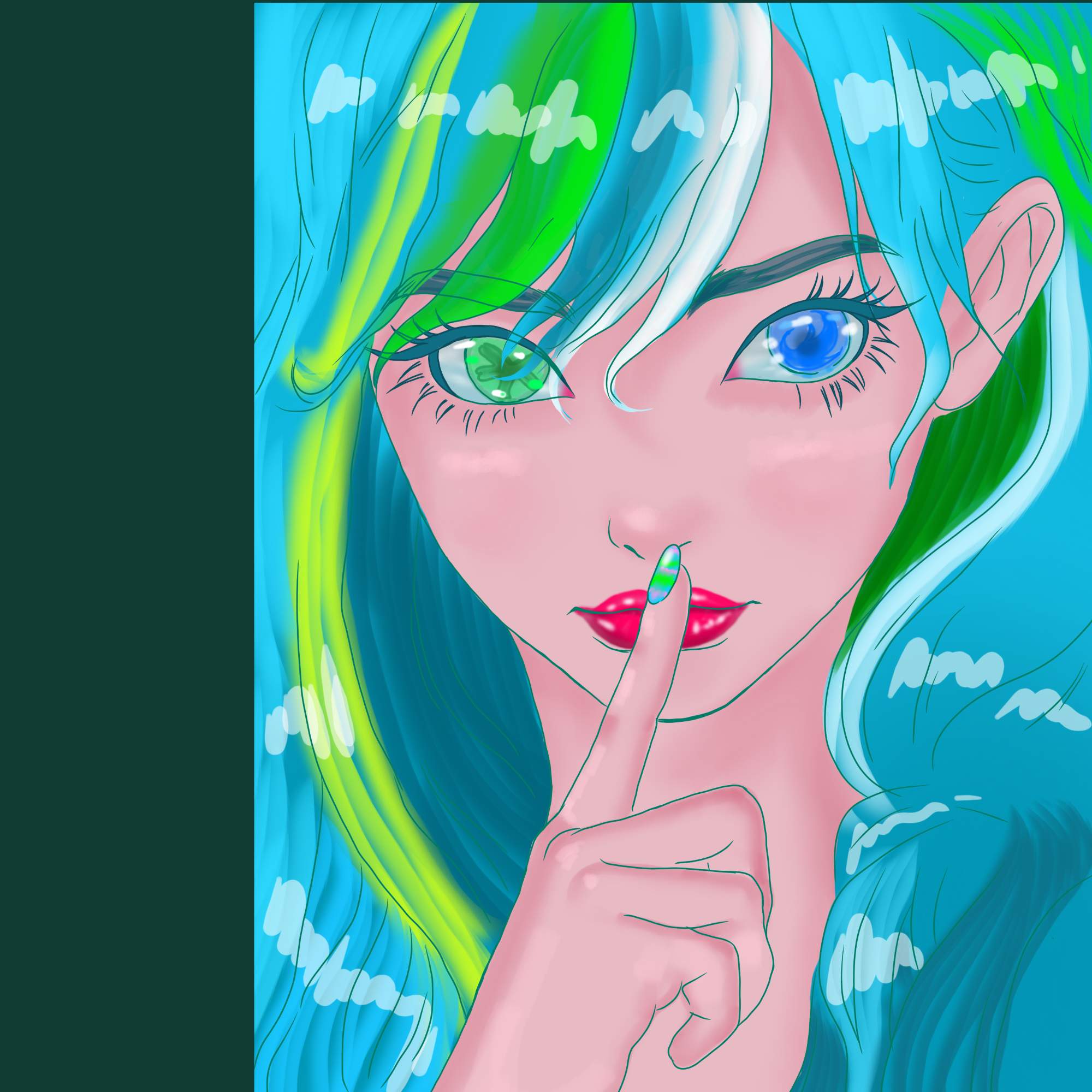 paint 35 06.png