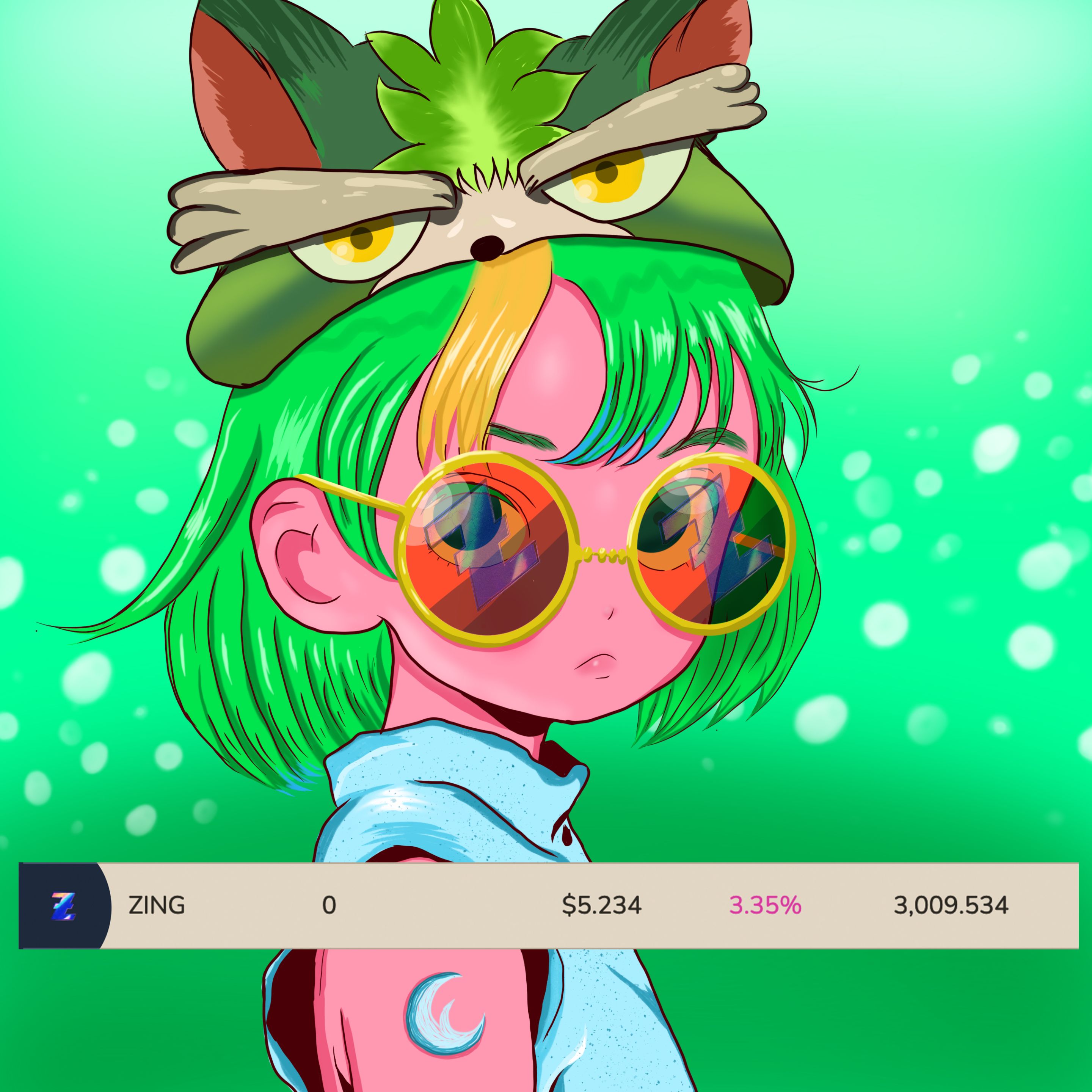 Z HBD.jpg