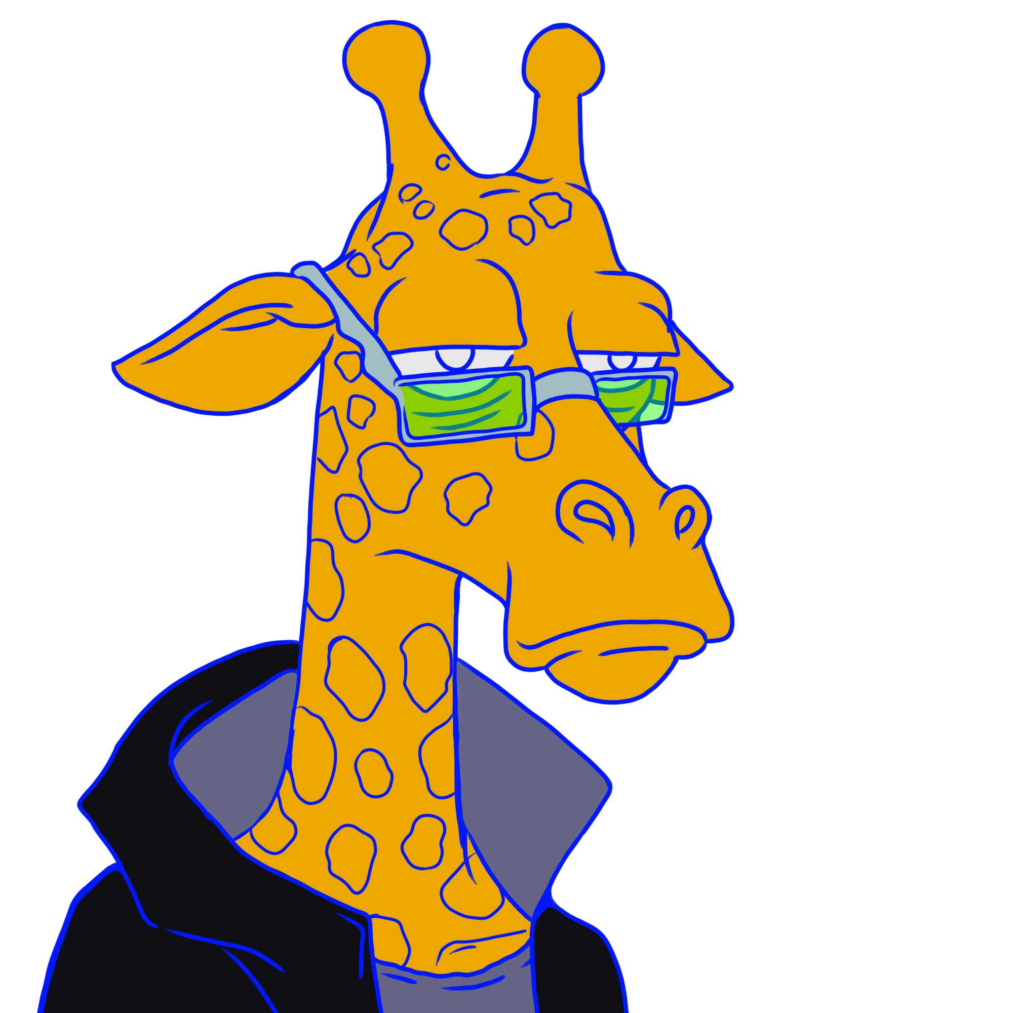 GRFPUnk Bored - 03.jpg