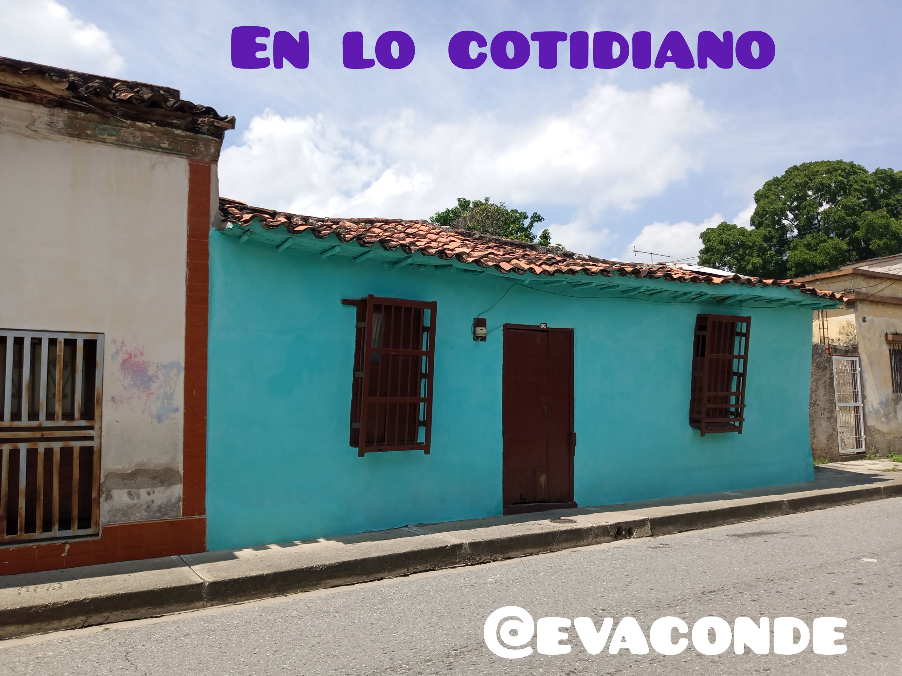 EpVC5juYFJCXByroeQvXL78JmCD159LCQMhsp6fGWGNa1vFjTJcuhiFpyyMPLnxUvFA.jpg