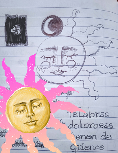 azetsirtboceto.jpg