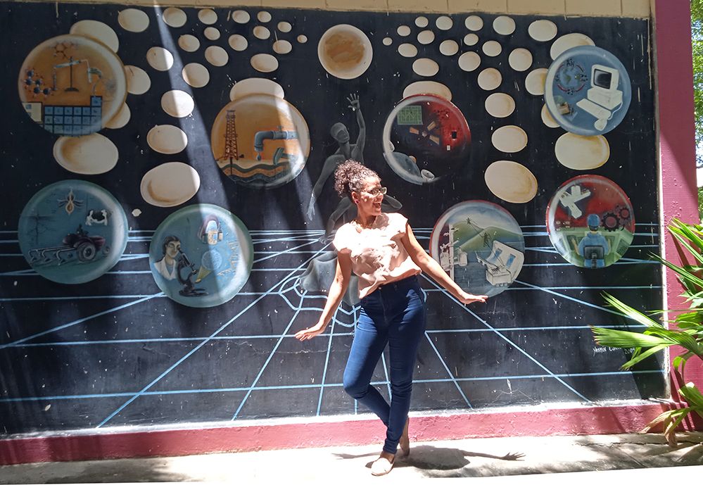 mural_profe.jpg