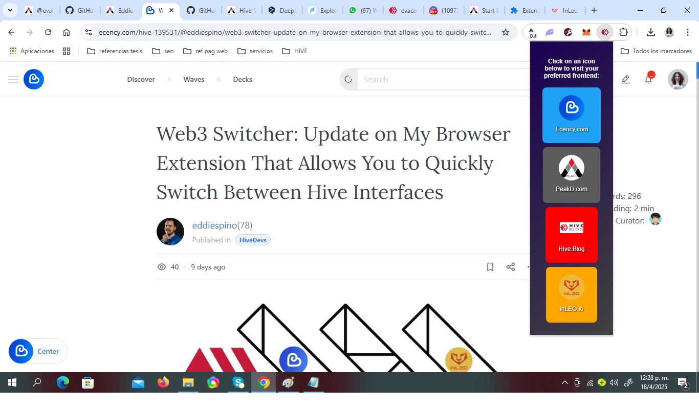 switcher018.jpg