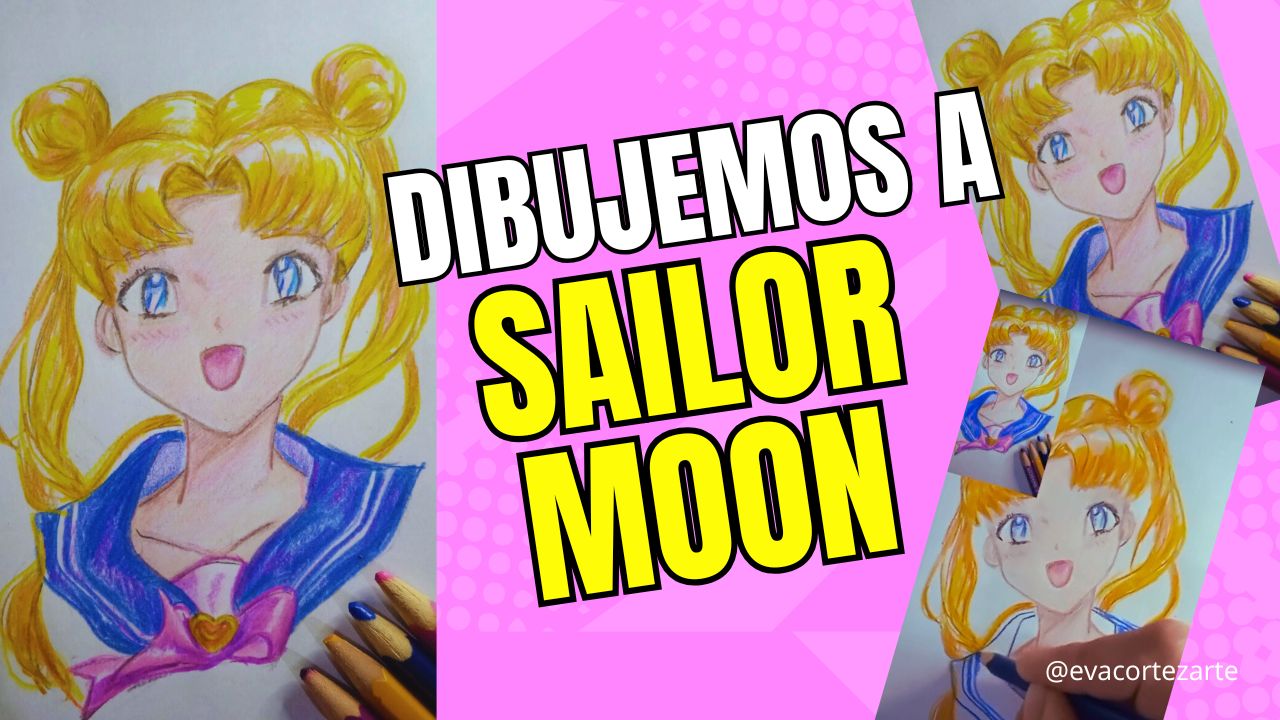 sailormoon.jpg