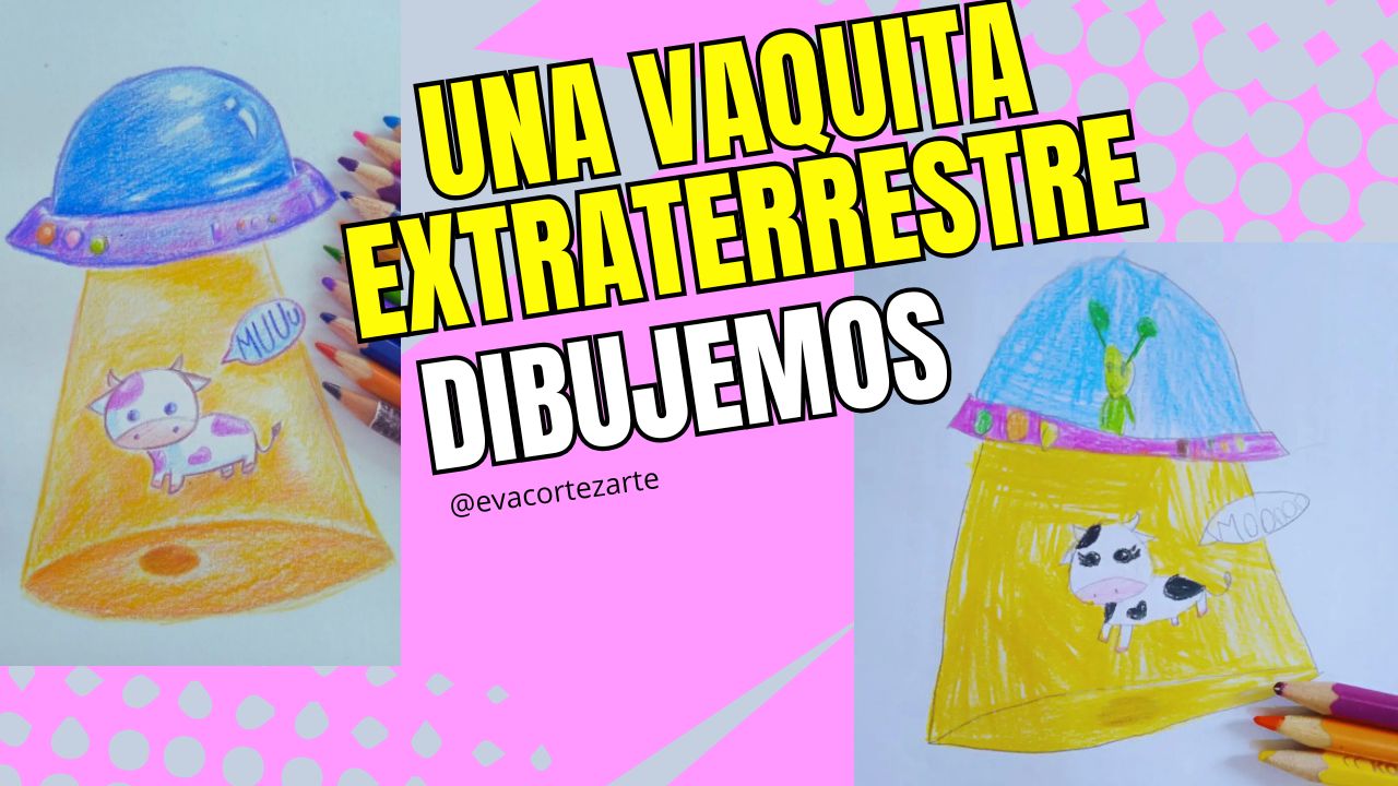 platillo02.jpg