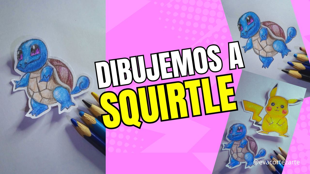 minisquirtle.jpg