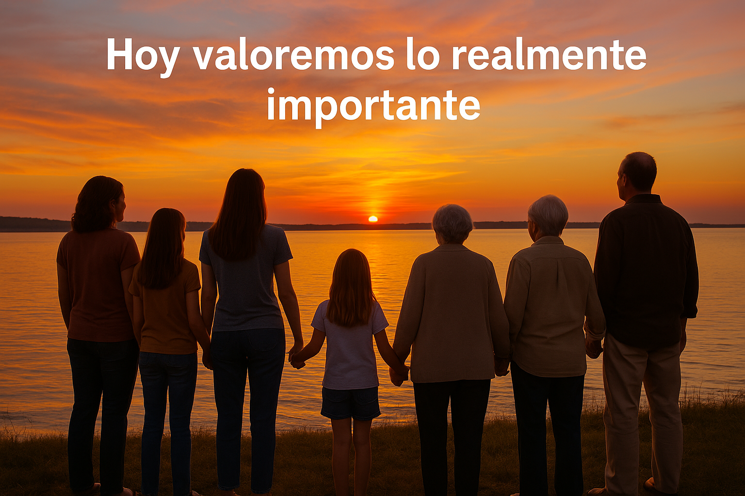 familia.png