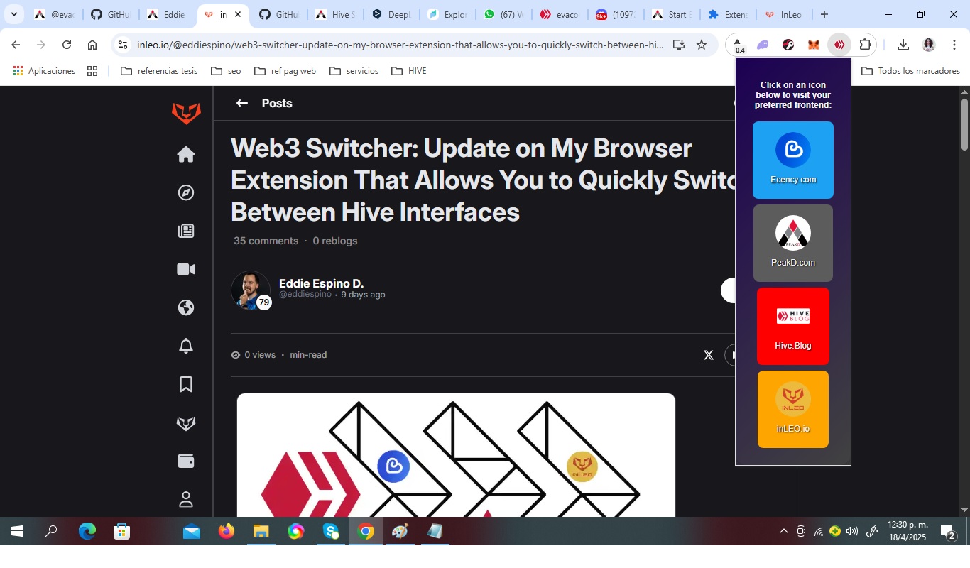 switcher020.jpg