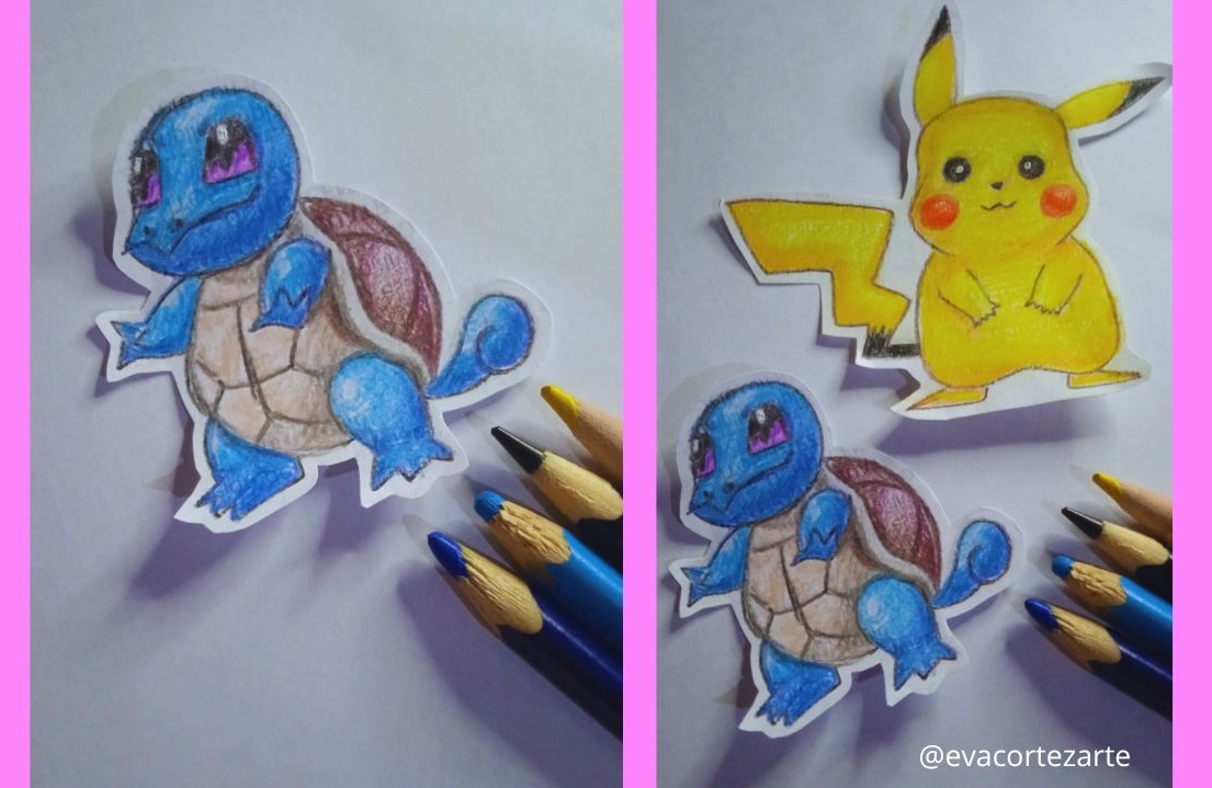 minisquirtle02.jpg