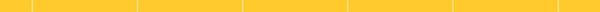 Bee Birthday Card 1.jpg