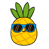 pin.png