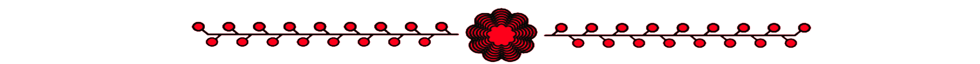23tbKJ6p2SHDzGBvpWXBWQPhiTEZgLvxUAC5Jg8gXH7D39FCdiHDJYUrGFknGbDmYEVTS.png