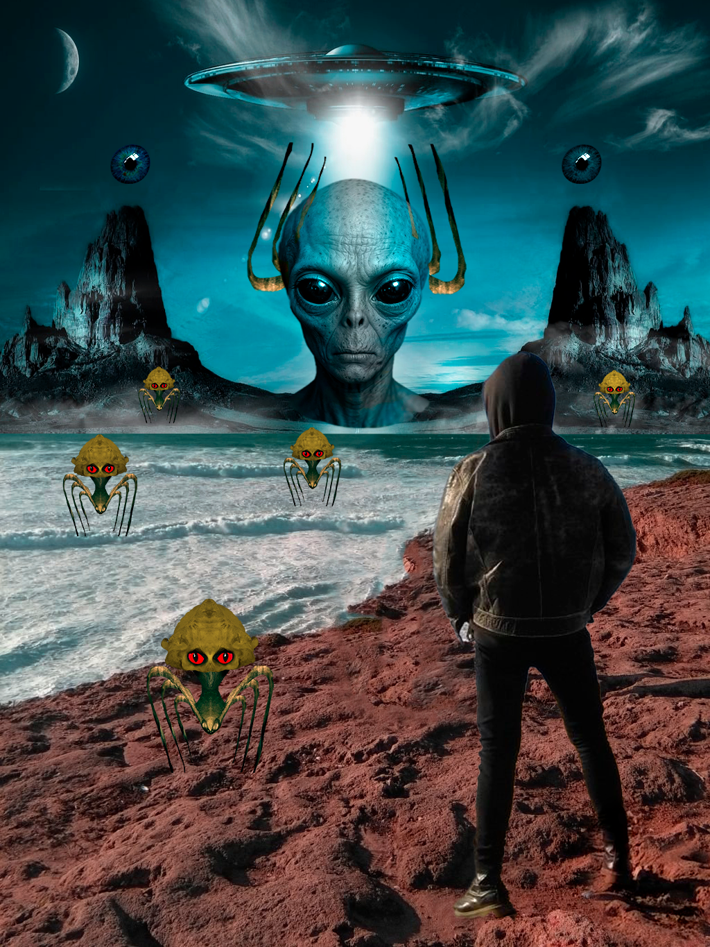 eve66.png