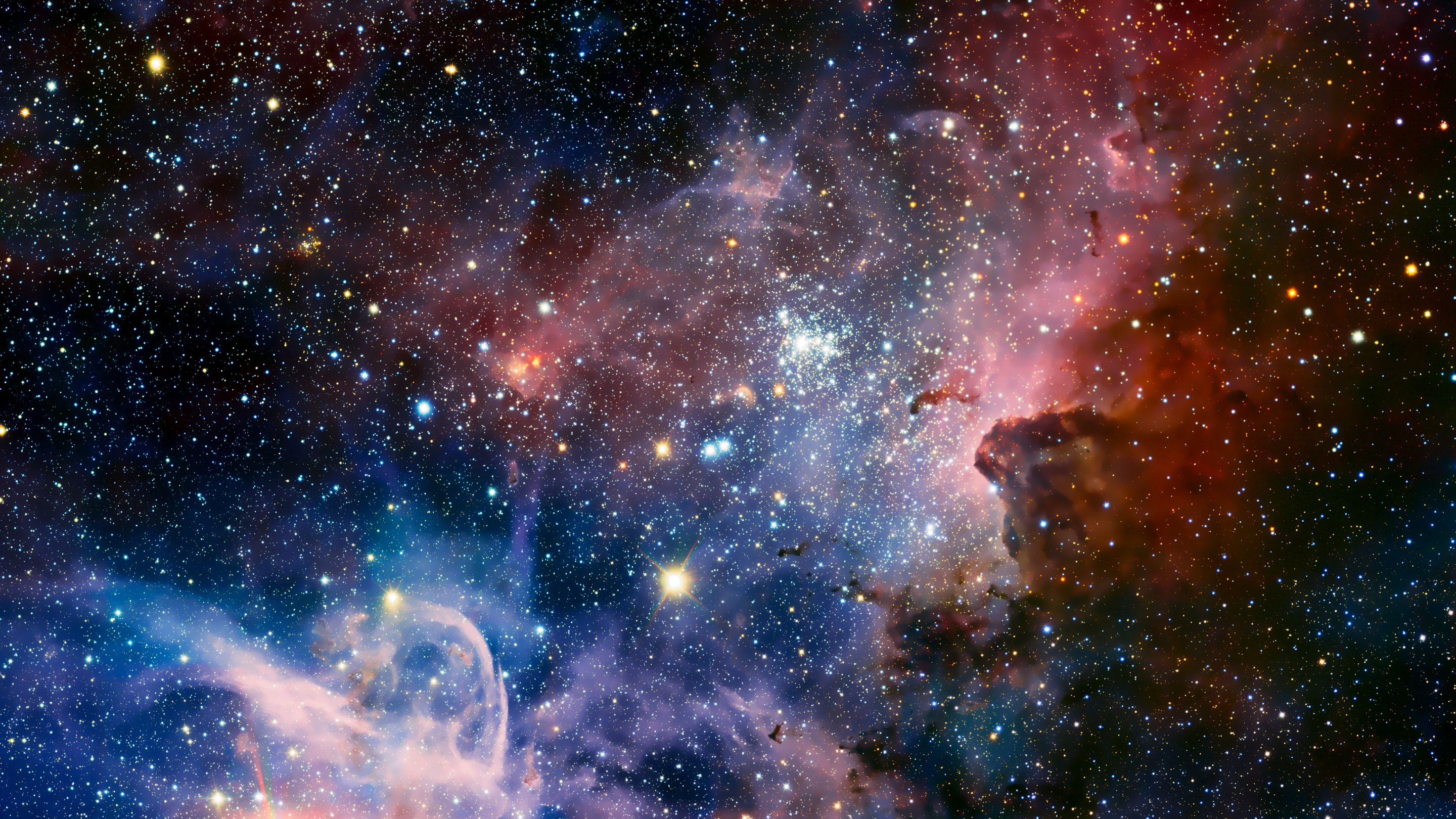 galaxy-6660782.jpg