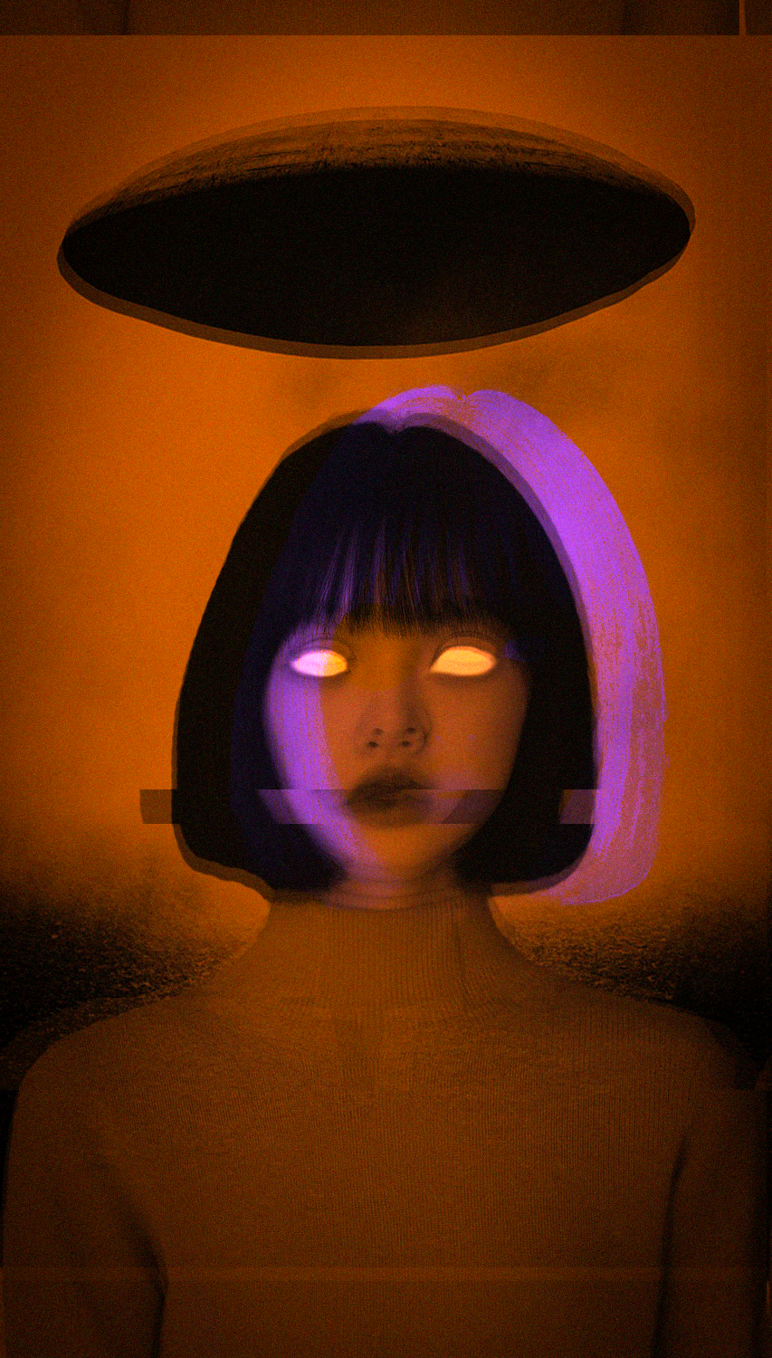 posesion eve66.png
