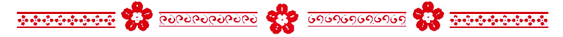 23uFVgsWJB5r8ueaqJvuLgWARd23nvk6kDRGMMjE2rN1uxwvhW12CeShHKha5MvweA93S.png