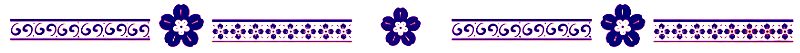 23uQk3cTWbBL45RrTfvmA8gDVj7Dq88ctUtfCEhEUvmEaWuaf7pmiVbUEwh4vp1vz9Uvg.png