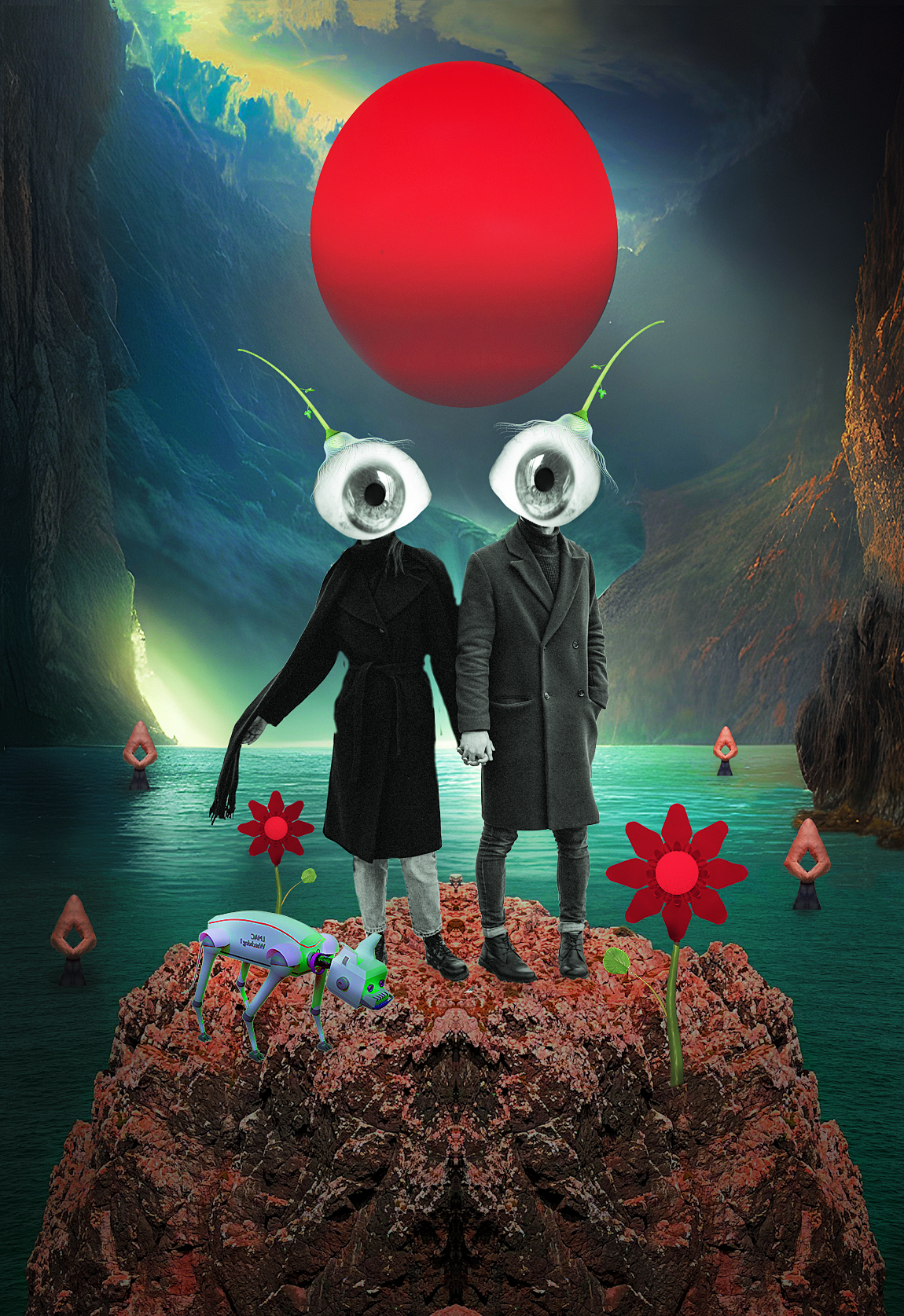 collage by eve66este.png