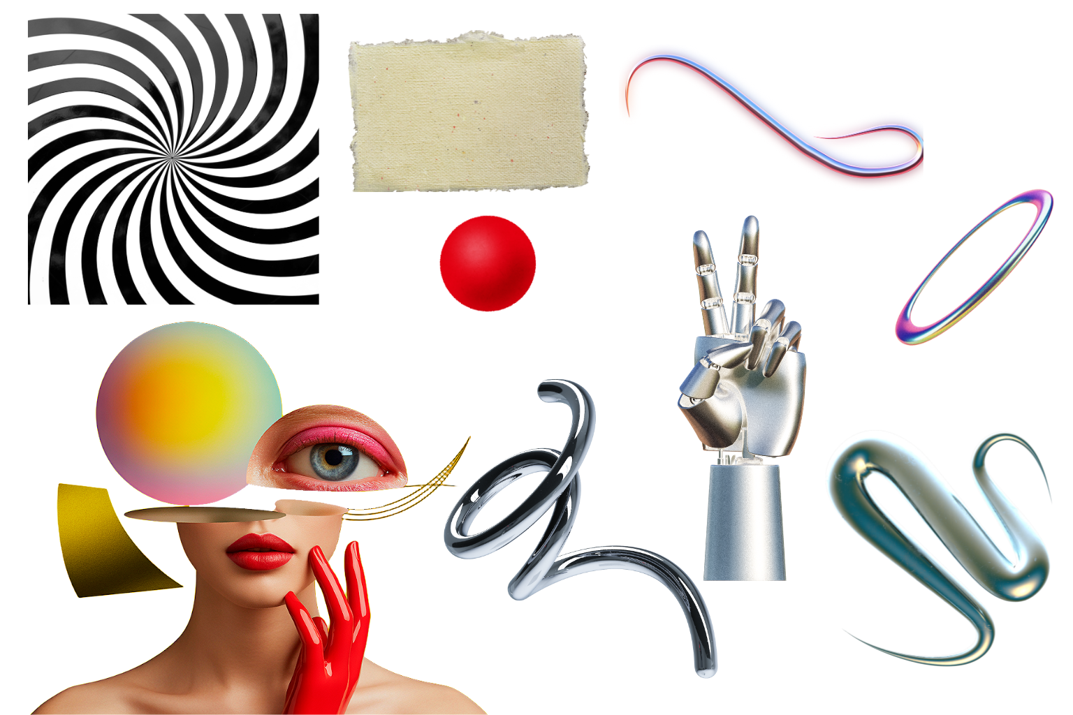 23vsn2e3CisRtjdMgkTnGScFbFNrZhagKCA1Xos4RtpygTvJmhcX1FhNwP7iCXZpuhhys.png