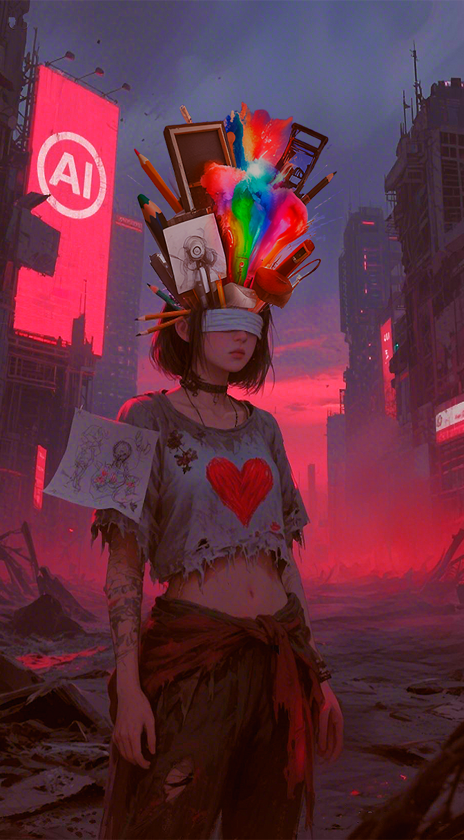 23wC5U9qYu9r93u451vVBLyYtZfPESbuEVU6VakrnmtNo9d53y9Pco35s5T6Gu7nHqn9b.png