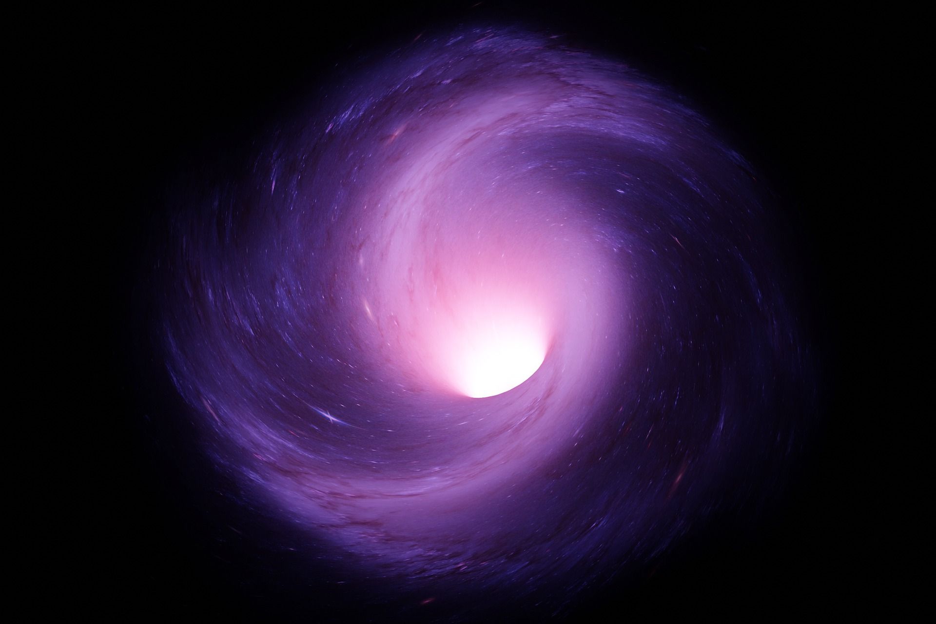 wormhole-5308811_1920.jpg