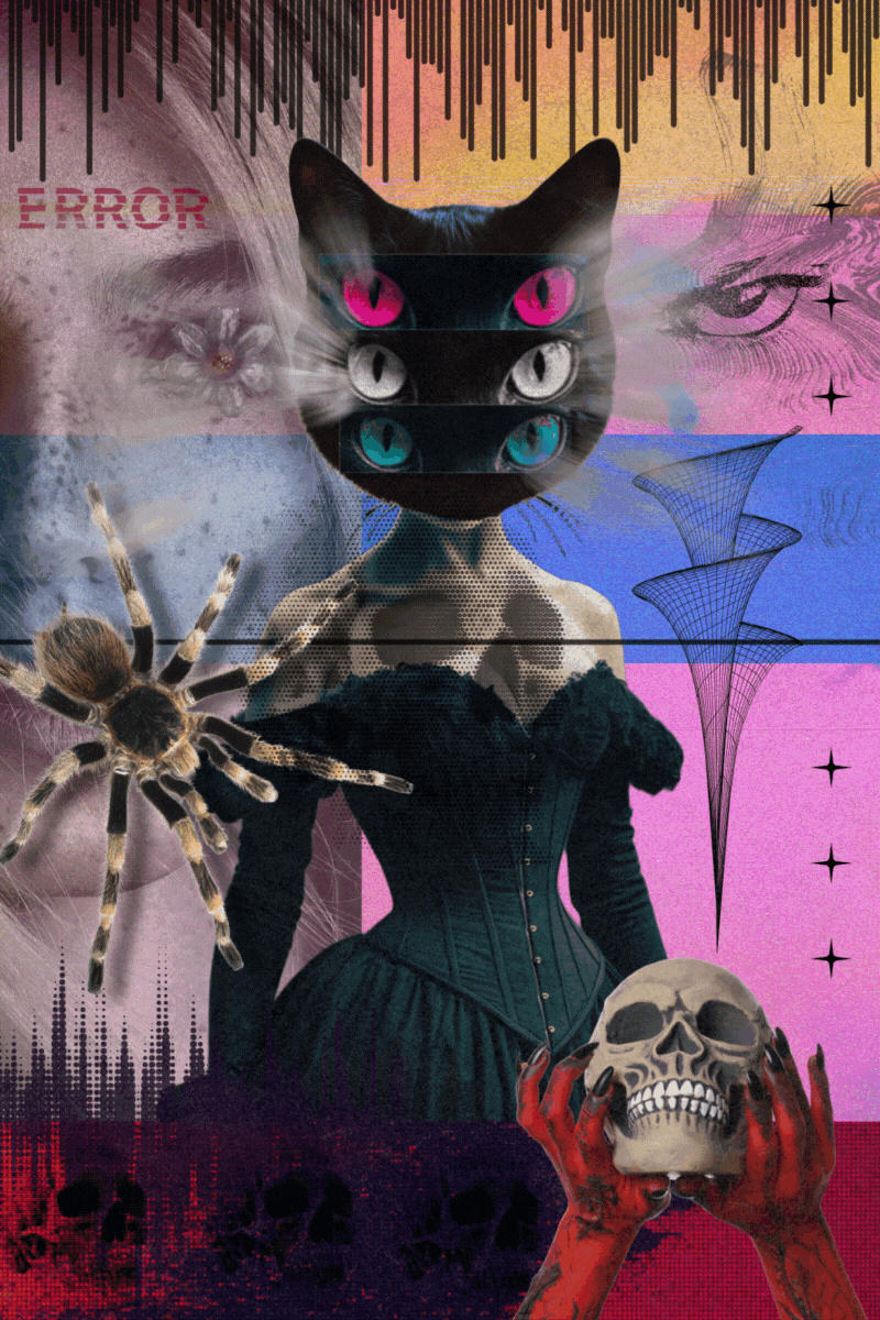 eve66 (800 x 1200 px).gif