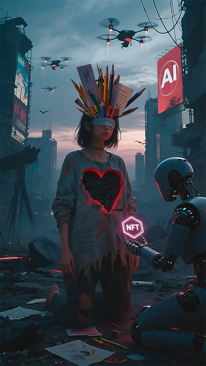 23xUo96KExwK6AB2kbxWWBGLi5S9qcQeMGR7tArMkjuaVduPu8ENUQhXXYkWPDjo7j1qe.png