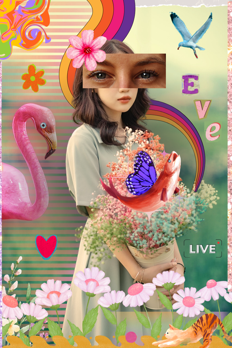 eve66.png