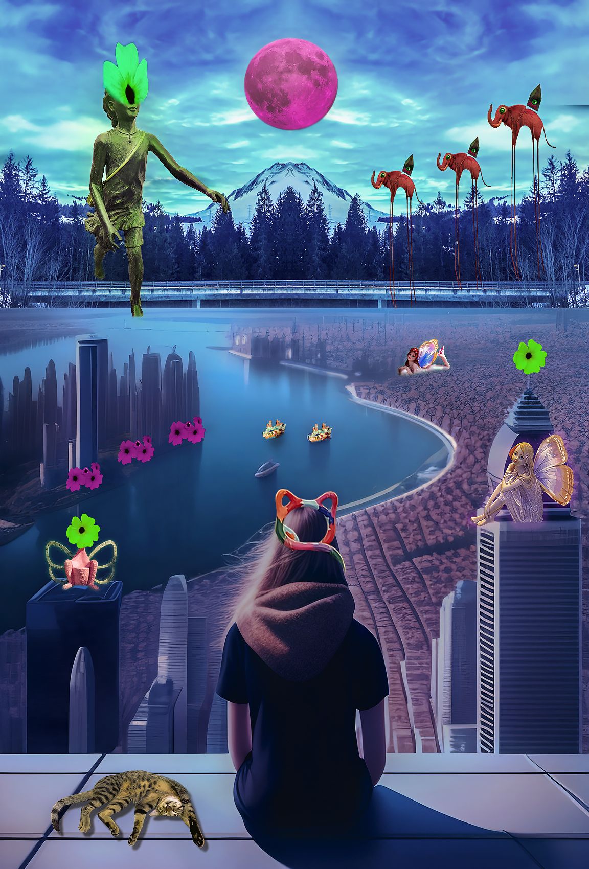 collage eve66 enero 2023 LMAC.jpg
