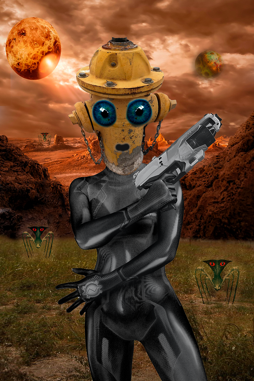 eve66.png