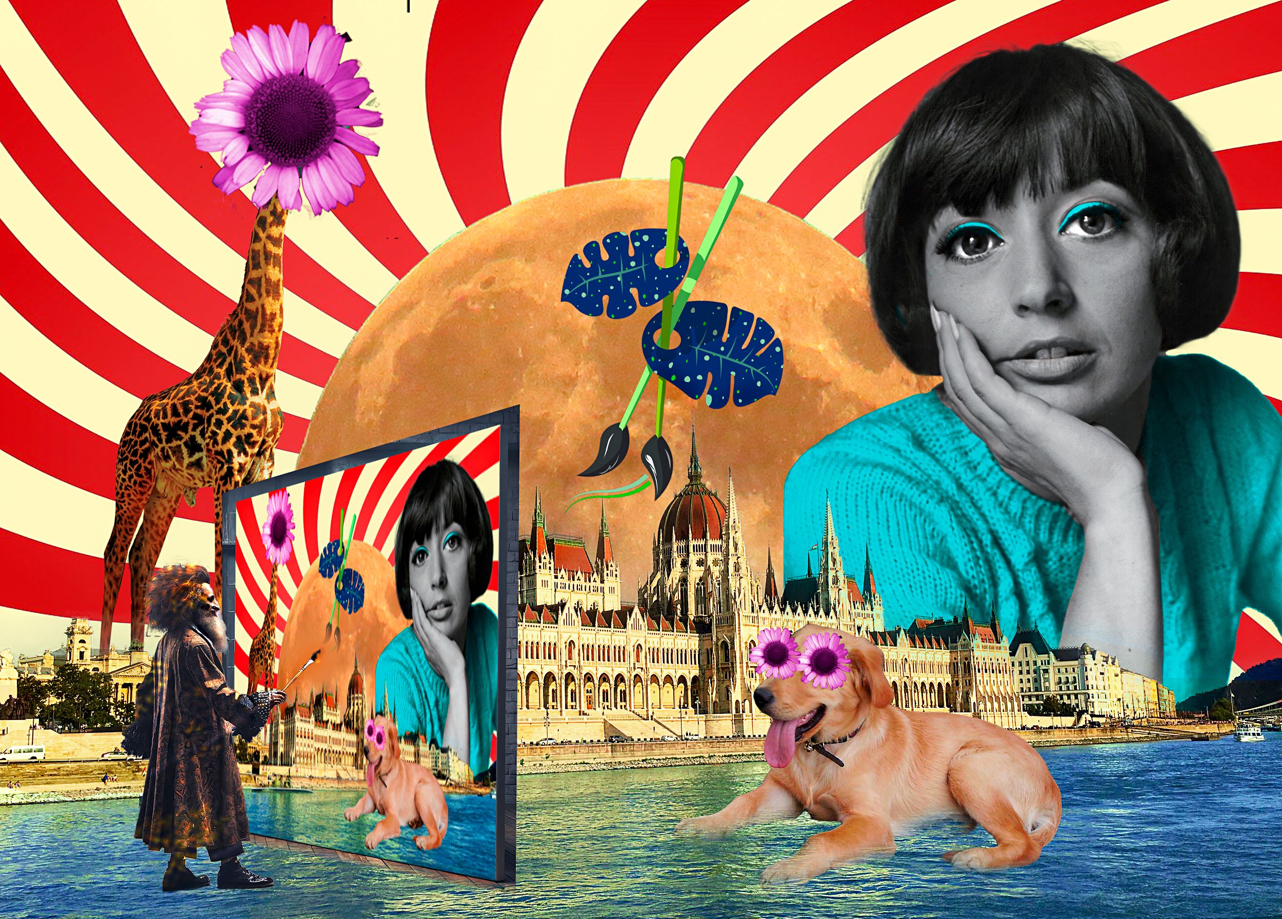 collage eve 66.png
