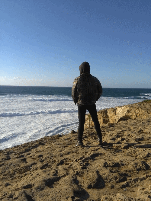 242XxzZjnfXryfWBR6jKzysPHTRV2PMao9dChzUfmyhWoQsVMh2bTMnRF78Pa3QYddDtg.gif