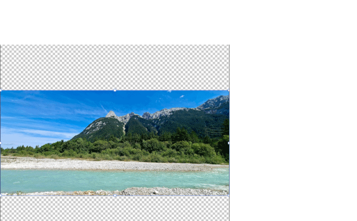 243zXiMhqc2mqWSKUhizYm31iR8kW4AotS7FEoo5M3cm6FTBqsDNj73S3Q7DppLDYpELA.gif