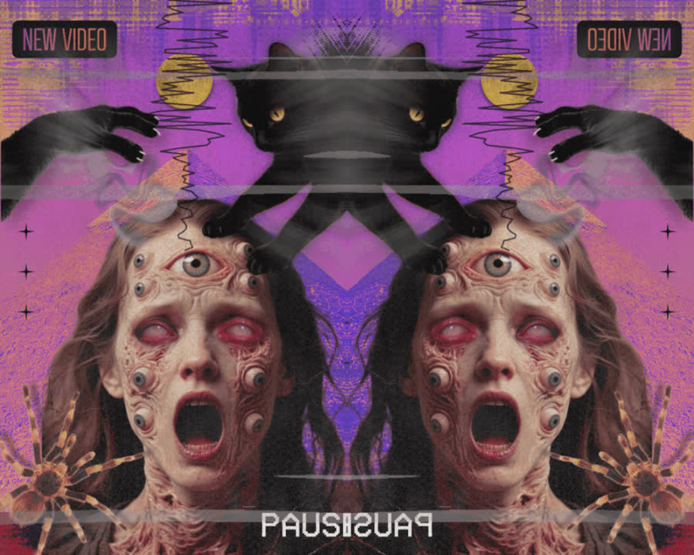 48Rs4ZWMaFRFcBURBoFRGcwSasj6ZDKC6wM6XNNn7Zg5wHdzTq8CfGL45uAKoYg8ov.png