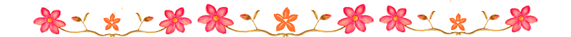 4ULEw8pX-l.png