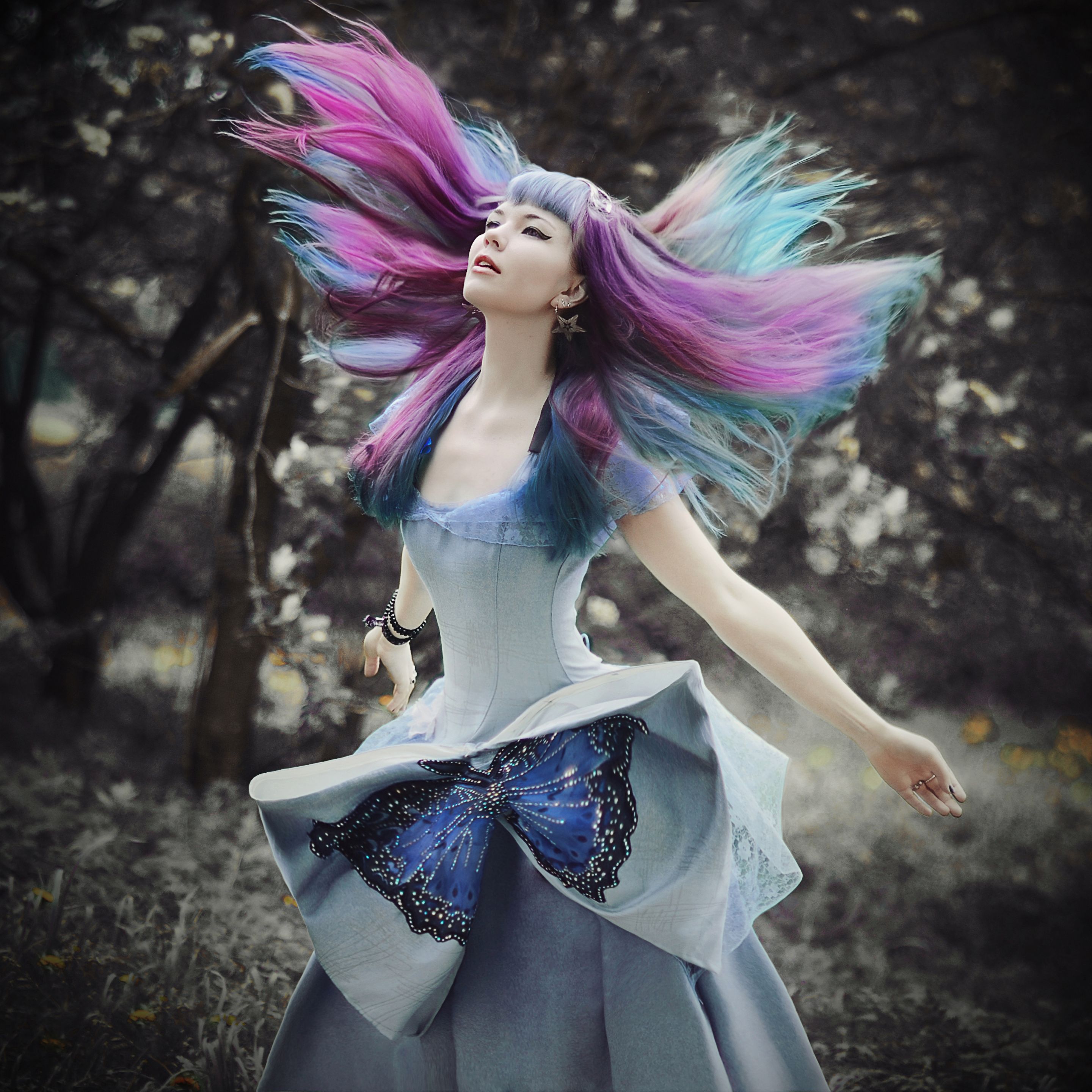 woman-6081414.jpg