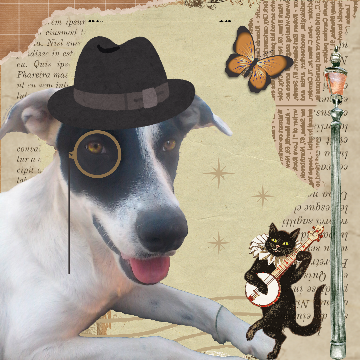 by eve66 animal Charity2.png