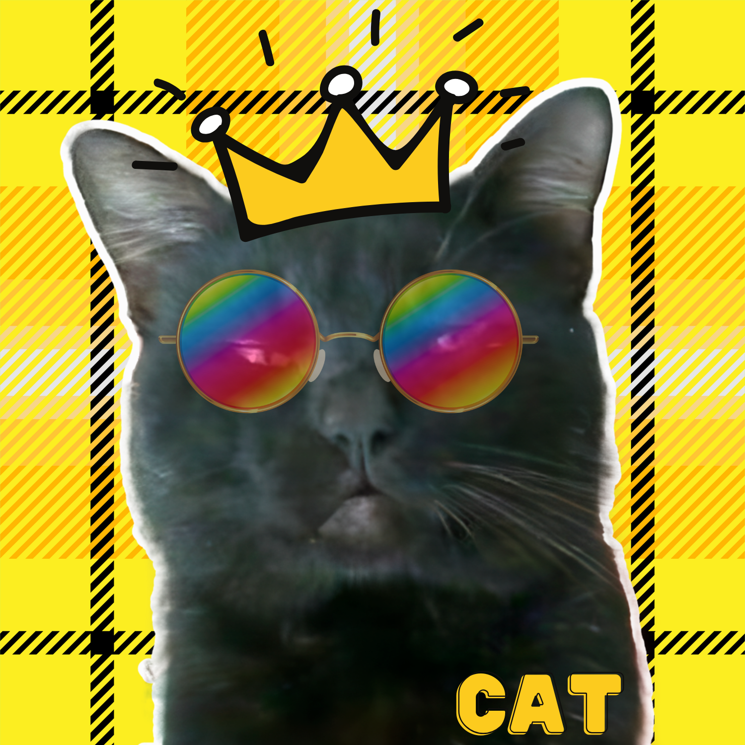 by eve66 animal Charity1.png