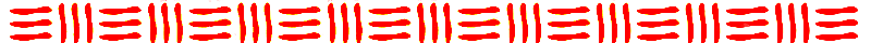 Eo27yY969TbgWuqJ5eJQK8CopfrjviB75FvAqpvmum53hiDFy4NoiykH7vBoCXULzzV.png