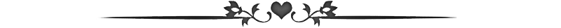 Eo6Bn9ZAwdd1uKvYRyLMHgmaExb4p1W7JLPRZsq289AQEnyVgTyqKfAif2xt1nC5Loj.png