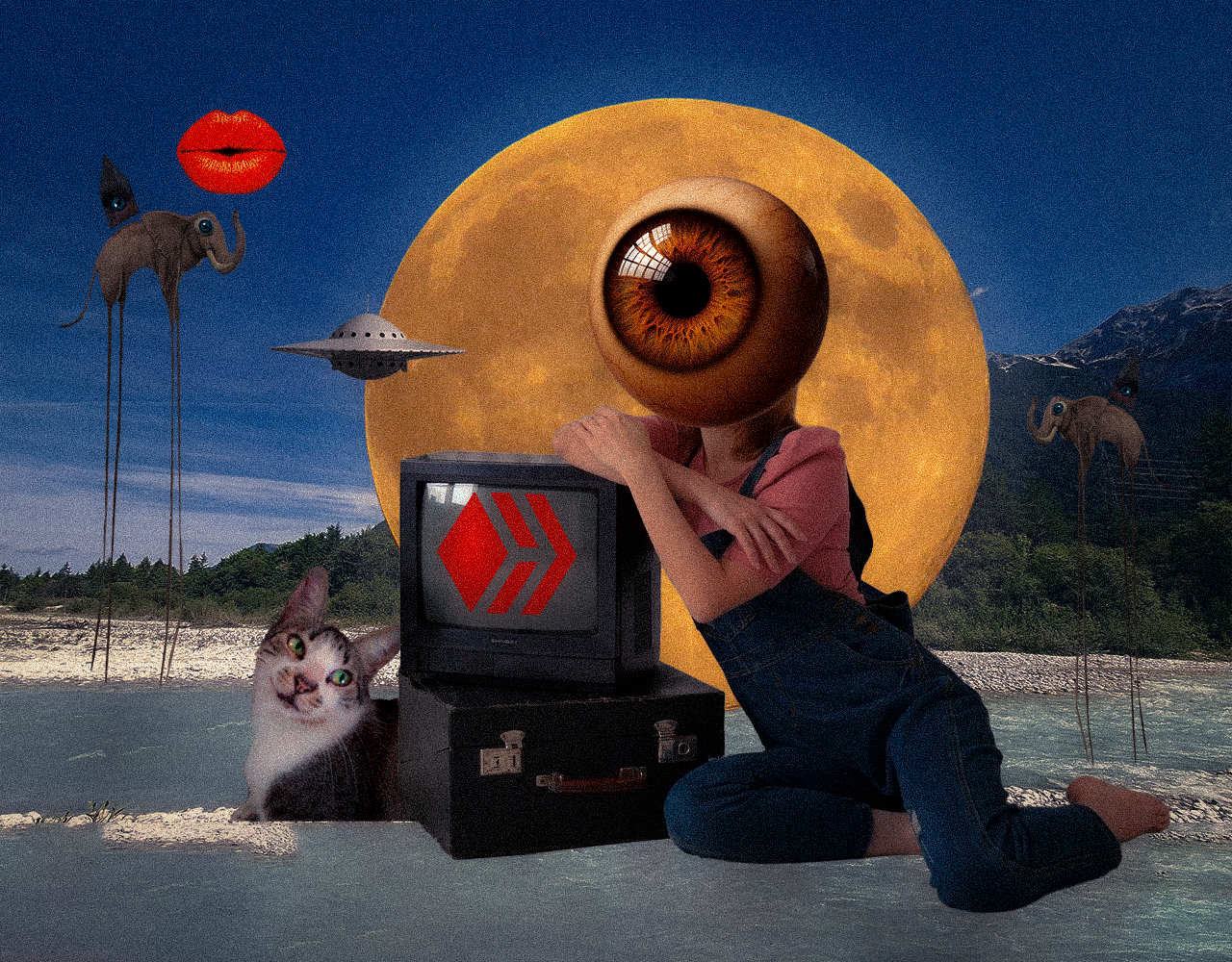 Collage eve66.png