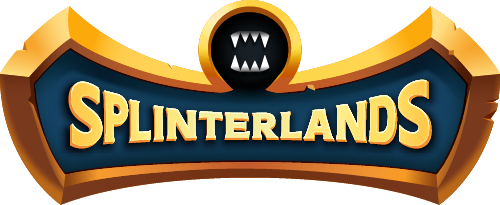 logo_splinterlands_fx_500.png