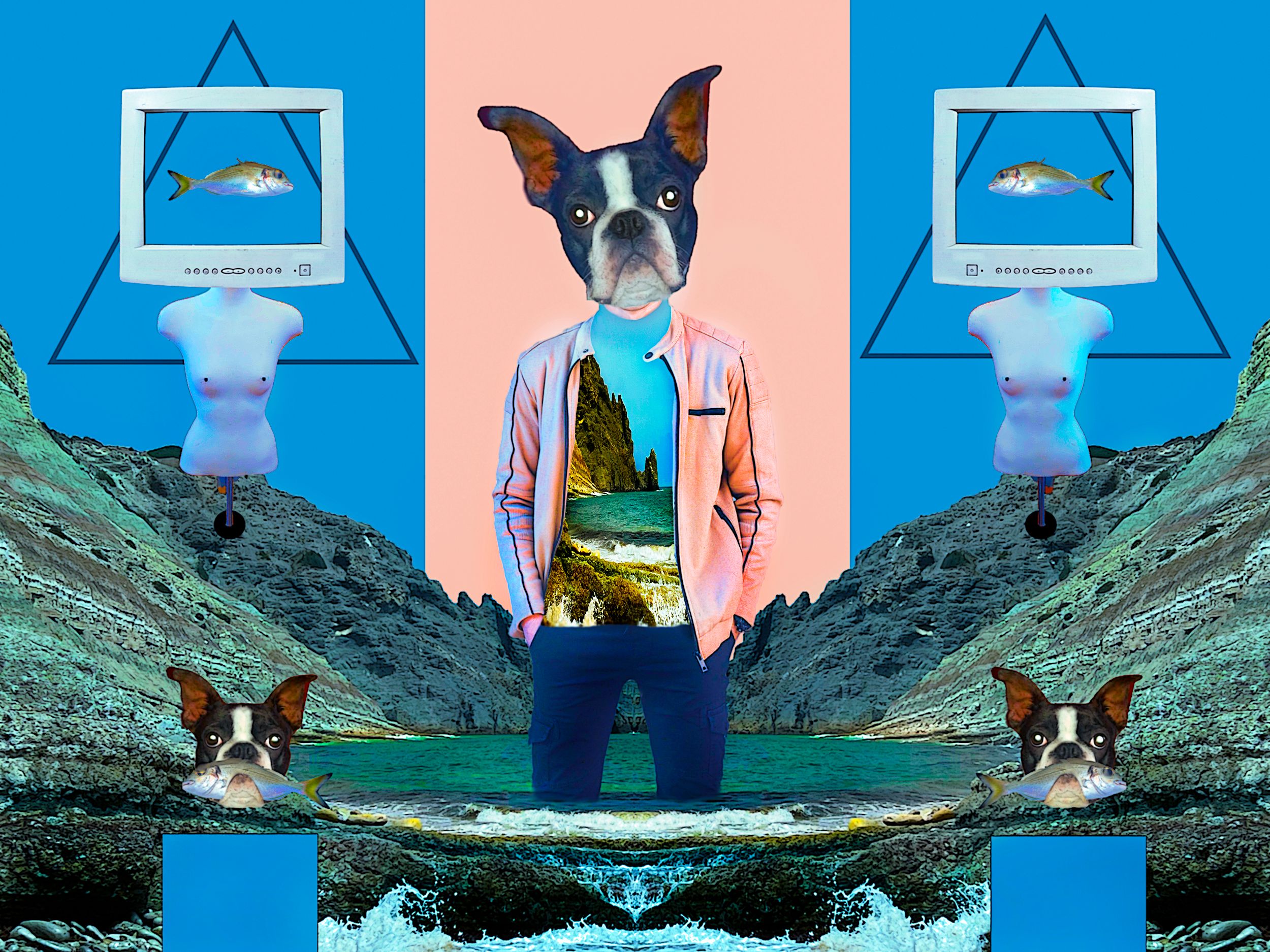 collage eve66 abril 2023.png
