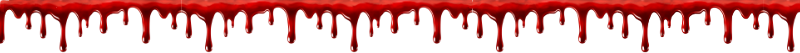 HDkODMGk-Blood20Divider2.png