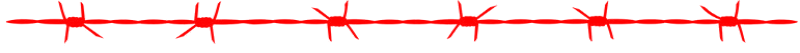 cjuvcjdG-Wire20Divider4.png