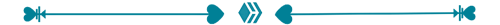 oHOhggna-Hive9.png