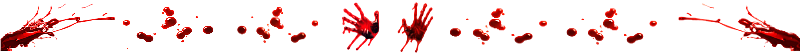 sO18Eza4-Blood20Divider4.png